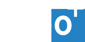 HR outsourcing HR recruitment