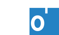 HR outsourcing HR recruitment