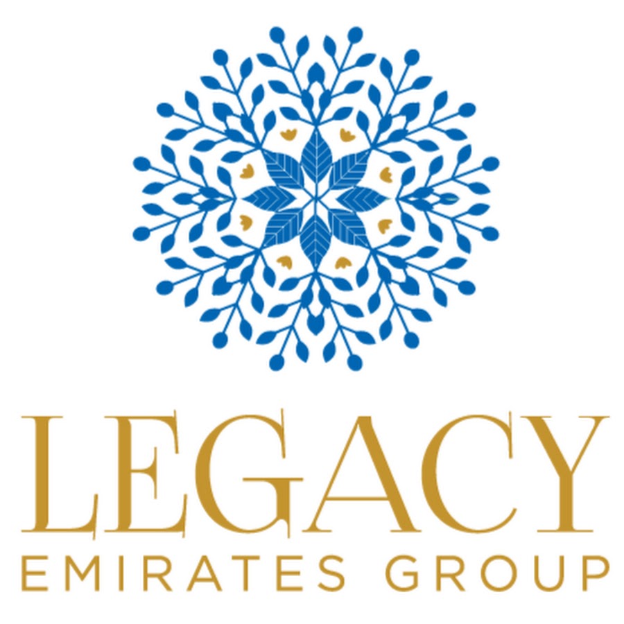 HR outsourcing HR recruitment