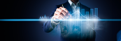 HR outsourcing HR recruitment